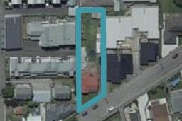 15 Vogel Street, Richmond, Christchurch