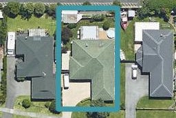 7 Manor Park Drive, Pyes Pa, Tauranga