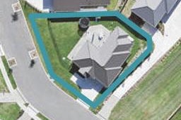 39 Crabb Fields Lane, Riverhead, Riverhead