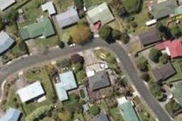 2 Whitelaw Place, Kamo, Whangarei