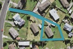 9 Brougham Place, West Harbour, Auckland