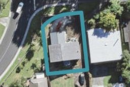 2 Awaruku Road, Torbay, Auckland