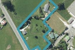 2044 Takaka Valley Highway, Takaka