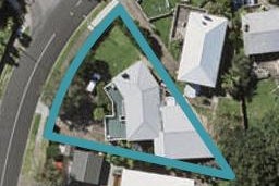 78 Cardiff Road, Pakuranga, Auckland