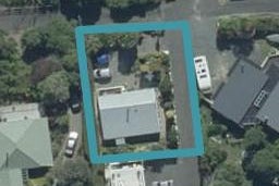 37 Marine Parade, Macandrew Bay, Dunedin