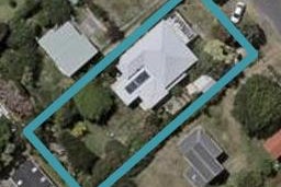 20 Hemara Street, Waikanae Beach, Waikanae