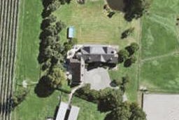 254 Matua Road, Kumeu, Kumeu