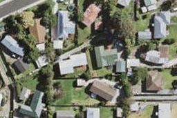 1/31 Tasman Drive, Papakura, Auckland