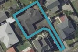 7A Carow Street, Palmerston North, Palmerston North