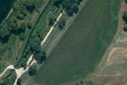 256 Mount Herbert Road, Waipukurau