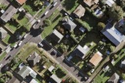 2B Dunkirk Terrace, Mount Albert, Auckland