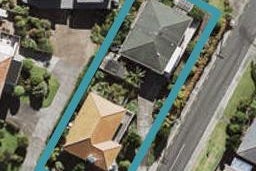 80 Carlton Street, Hillsborough, Auckland