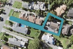 45 Sale Street, Cockle Bay, Auckland