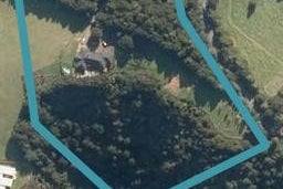 768 Owhiwa Road, Onerahi