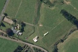 189 Durham Road, NORFOLK, INGLEWOOD