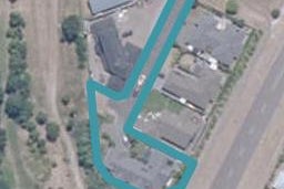 31 Punawai Place, Nukuhau, Taupo