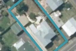 303 Riverslea Road South, Ākina, Hastings