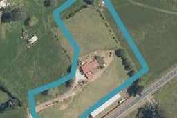 330 West Coast Road, Waipapakauri, Awanui