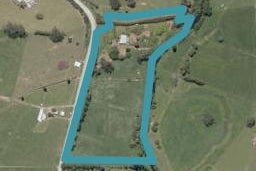 393 Ruaroa Road, Kaitaia, Kaitaia