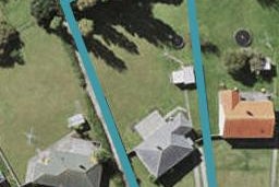 34 Plymouth Crescent, Bayswater, Auckland
