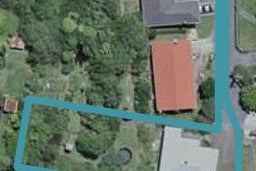 4 Kiwi Place, Tawa, Wellington