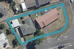 2 Priscilla Crescent, Melville, Hamilton