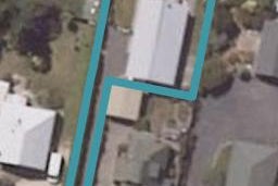 2B Rother Street, Oamaru