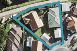 9 Fletcher Street, Wesley, Auckland