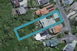 66 Amritsar Street, Khandallah, Wellington