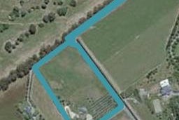 46A Cromarty Drive, Martinborough