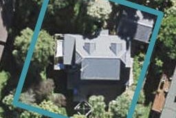 80 Balmain Road, Chatswood, Auckland
