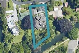 14 Egmont Road, Ngongotaha, Rotorua