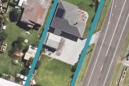 2 Oates Street, Elgin, Gisborne