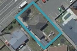 258 Wainoni Road, Avondale, Christchurch