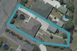 19 Vivian Street, Burwood, Christchurch
