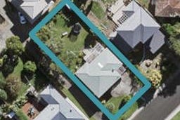 33 Holland Road, Hillcrest, Auckland