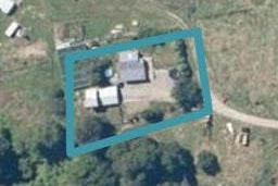 77 Arakinihi Road, Raupunga, Raupunga