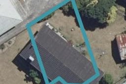 3/223 Ohaupo Road, Glenview, Hamilton