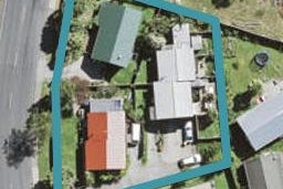 1/235 Glengarry Road, Glen Eden, Auckland
