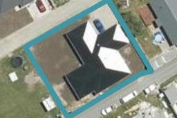 3 Herd Grove, Grovetown, Blenheim