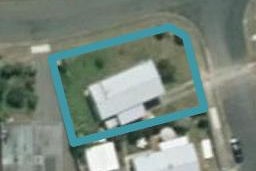 3 Leeton Drive, Waipukurau, Waipukurau