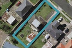22 Fisher Crescent, Otara, Auckland