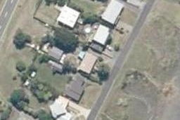 261 Whirinaki Road, Eskdale