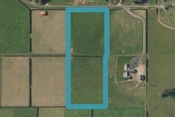 0 Sole Rd, Ngaere, Stratford