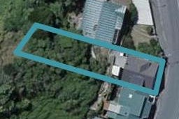 490 Evans Bay Parade, Hataitai, Wellington