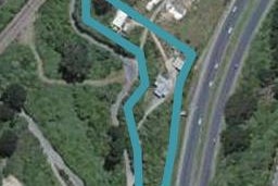 110 Rowells Road, Glenside, Wellington