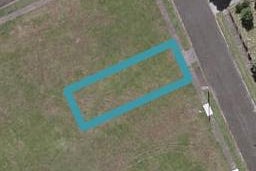 33 Discovery Place, Marfell, New Plymouth