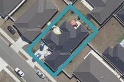 4 Branca Close, Fitzroy, Hamilton