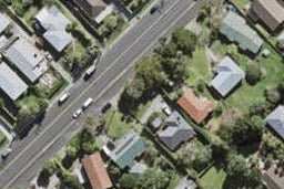 69 Archers Road, Hillcrest, Auckland