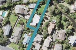 3 Lyons Avenue, Murrays Bay, Auckland